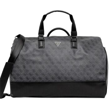 Guess Bolsa de viaje Ibiza reise para hombre