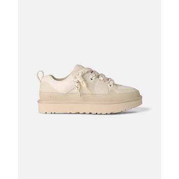 UGG Deportivas Moda Lowmel Lo Jasmine (Women's) para hombre