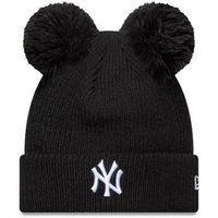 new-era gorro 60691354 para hombre