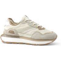 alviero martini zapatillas 1483070f-pe26-0950 para mujer