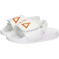 sun68 sandalias nino x36310b para nino
