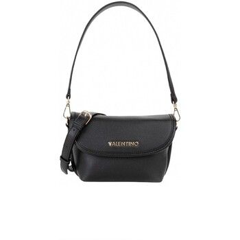 Valentino Bags Bandolera 41931 para mujer