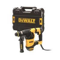martillo ligero combinado 950w 30 mm d25333k-qs