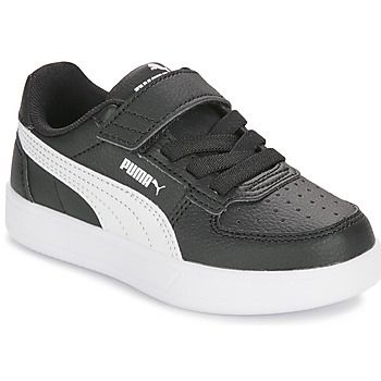 Puma Zapatillas CAVEN 2.0 PS para niña