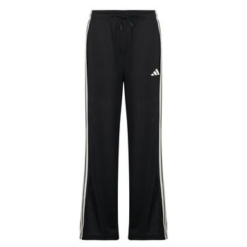 adidas Pantalón chandal STADIUM MESH TRACKSUIT BOTTOMS para mujer