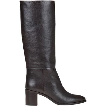 P.a.r.o.s.h. Botas CAS00008040AI para mujer