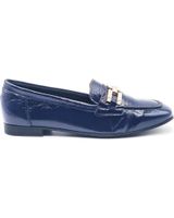 de pitillos zapatos 5642 marino