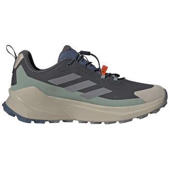 adidas Zapatillas de senderismo TERREX TRAILMAKER 2 GTX SL para hombre