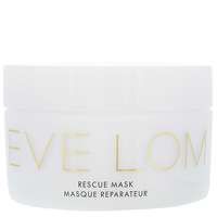 eve lom rescue mask 100ml
