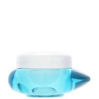 thalgo anti-ageing hyalu-procollagen wrinkle correcting gel-cream 50ml