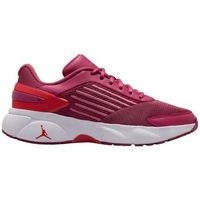 nike deportivas moda wmns jordan trunner para hombre
