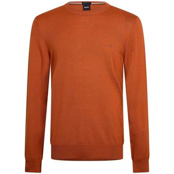 BOSS Jersey Botto para hombre