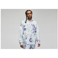 nike chaqueta deporte air jordan sport dna fleece para hombre