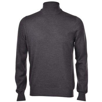 Bramante Jersey - para hombre