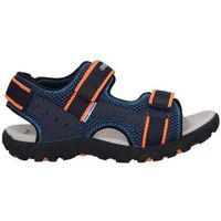 geox sandalias j1524a 014ce j strada para nino