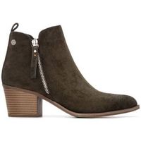 refresh botines 17318003 para mujer