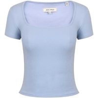 jack wills camiseta gt18402 para hombre