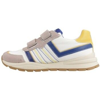 Naturino Deportivas Moda Evon 2 Vl. para niño