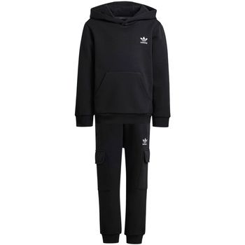 adidas Chándal - para niña
