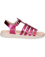 de geox j35gsb 000cf j sandal soleima fuchsia c8002