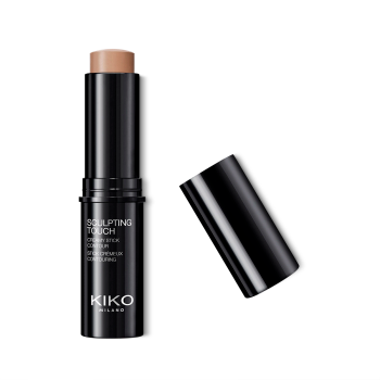Sculpting Touch Creamy Stick Contour 200