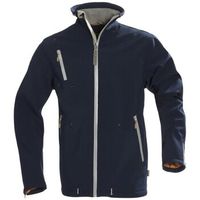 james harvest cazadora snyder para hombre
