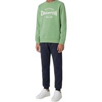 champion chandal 307263 para nino
