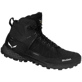 Salewa Zapatillas de senderismo Pedroc Proid Ptx para hombre