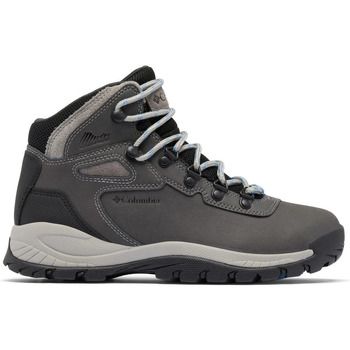 Columbia Zapatillas de senderismo NEWTON RIDGE PLUS para mujer