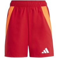 adidas short nino tiro24 para nino