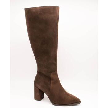 Wonders Botas M-5432 para mujer