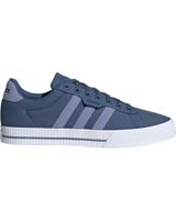 de adidas zapatilla casual daily 3 ie7840 multicolor
