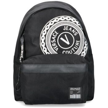 Versace Jeans Couture Mochila - para hombre
