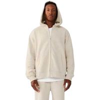 bella  canvas jersey ca4739 para hombre