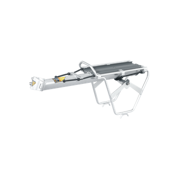 Portaequipajes Topeak Rx Beamrack W/side Frame (e-type)