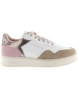 de victoria deportiva para mujer 1258263 madrid glitter rosa
