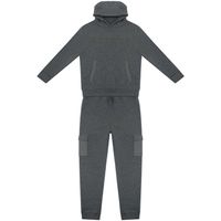 firetrap chandal gt55467 para nino