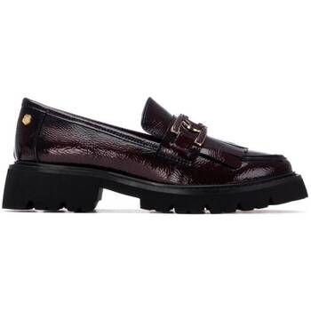 Carmela Zapatos Mujer 16269804 para mujer