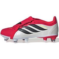 adidas zapatillas de futbol predator league ft para nina