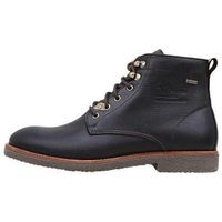 panama jack botas glasgow gtx para hombre