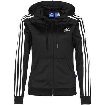 adidas Jersey AY8128 para mujer