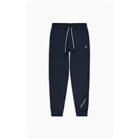 champion pantalon chandal 217863ps126 para hombre