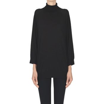 6397 Jersey MGP00008059AI para mujer