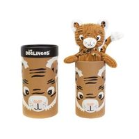 grande simply speculos the tiger