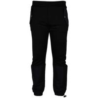 mcq alexander mcqueen pantalon chandal - para hombre