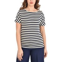 emme marella camiseta emmfervida para mujer