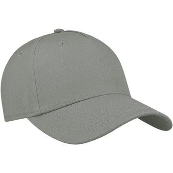 Atlantis Gorra AB714 para mujer