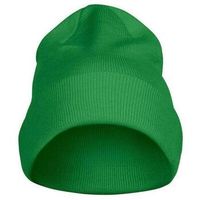 printer gorro bc5795 para mujer