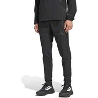 adidas pantalones tt w pant para hombre