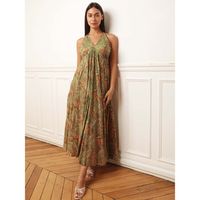la modeuse vestidos 79084p188318 para mujer